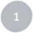 button-1