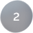 button-2