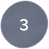 button-3