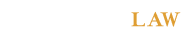 cta_single_logo