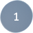 button-1