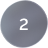 button-2