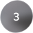 button-3