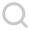 search-icon