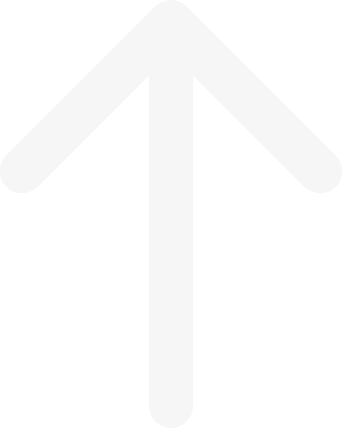 Top-arrow