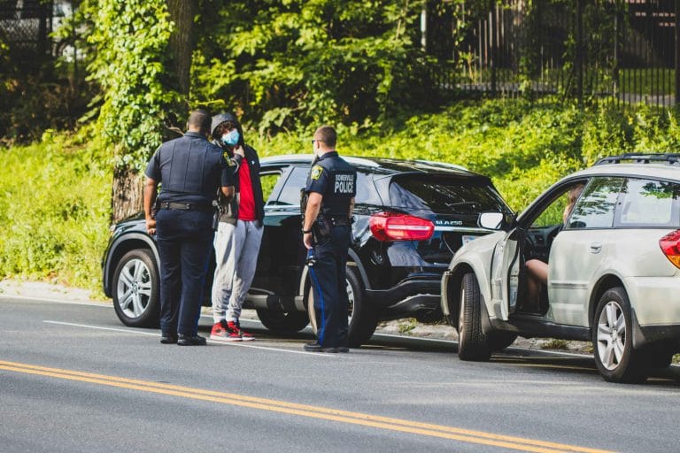 10 Test Common Car Accident Claim Mistakes and How to Avoid Them