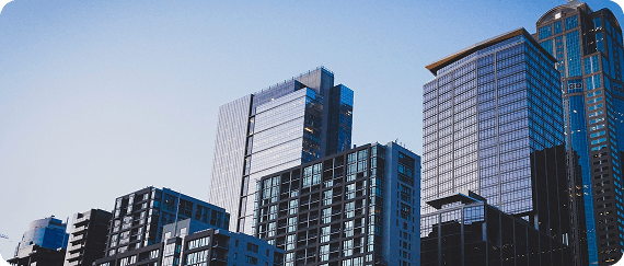 Speak with an Ontario real estate lawyer at Affinity Law