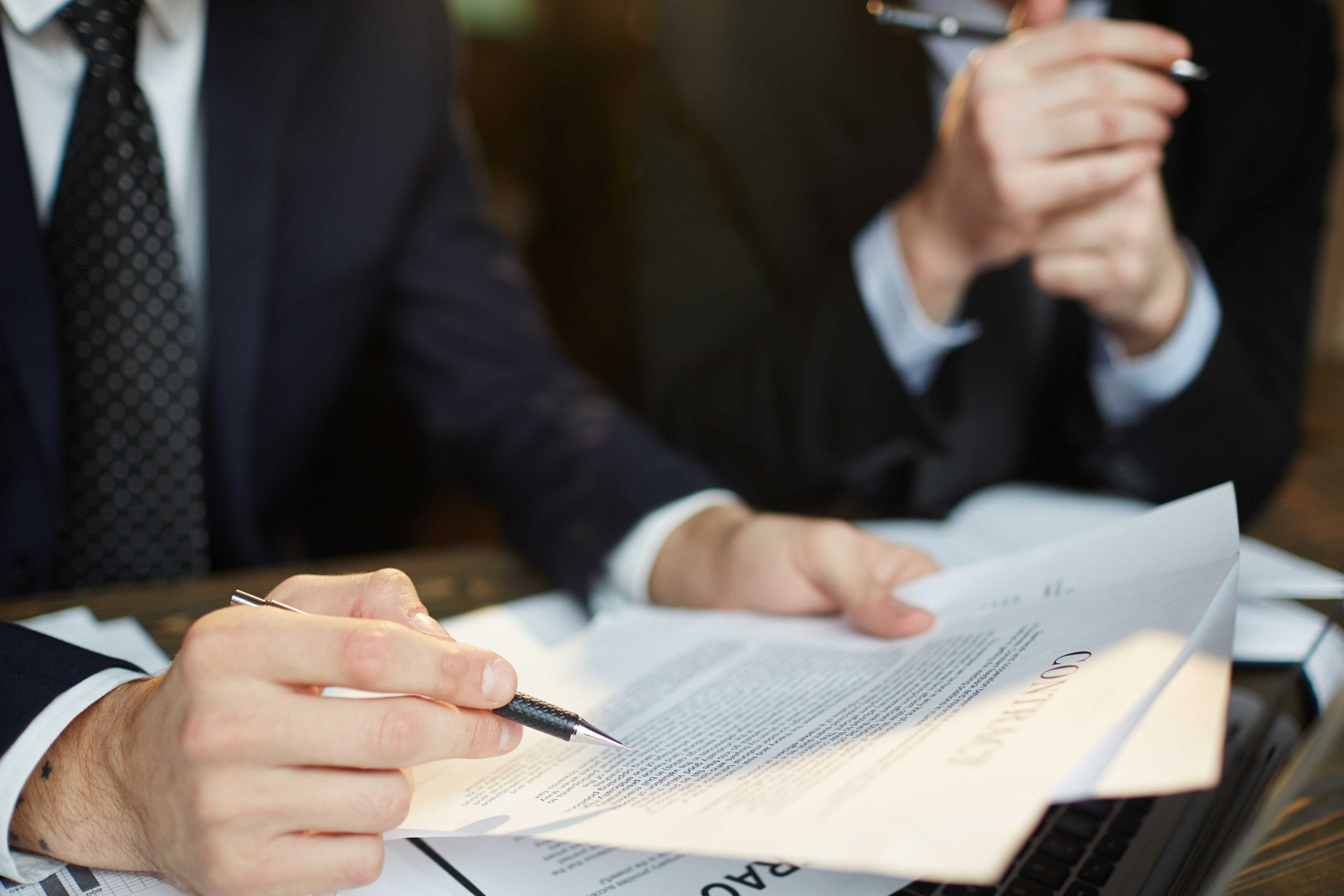 Enforcement-of-Family-Court-Orders