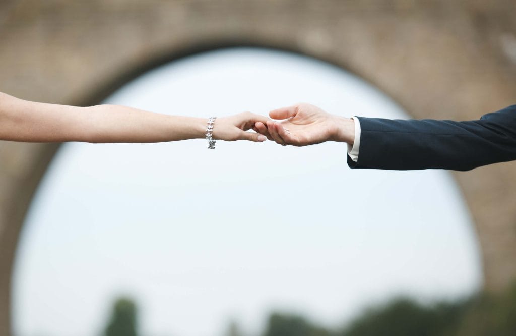 Exclusive Possession of the Matrimonial Home