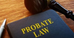 Trusts & Probate