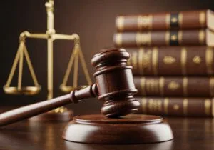 Provincial Entrepreneur Streams (e.g., OINP)