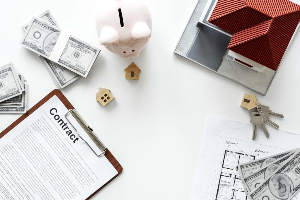 Hidden Assets and Disclosure Issues