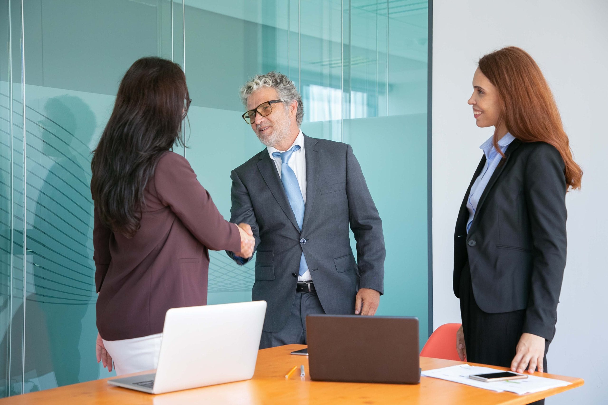 Licensing & Franchise