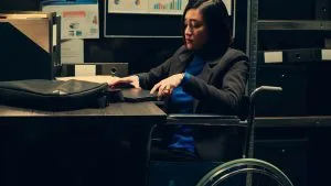 Long-Term Disability (LTD) Denials