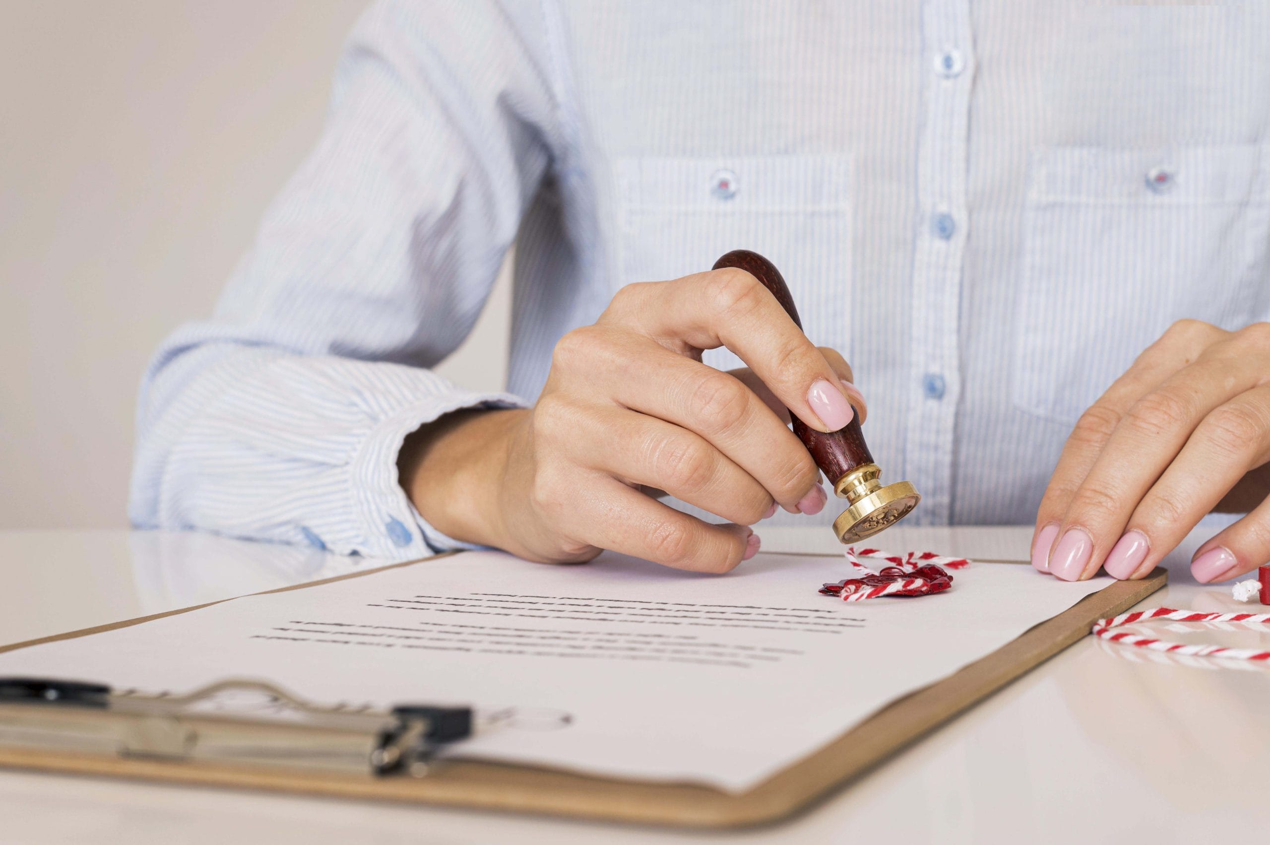 Non-Disclosure & Confidentiality Agreements