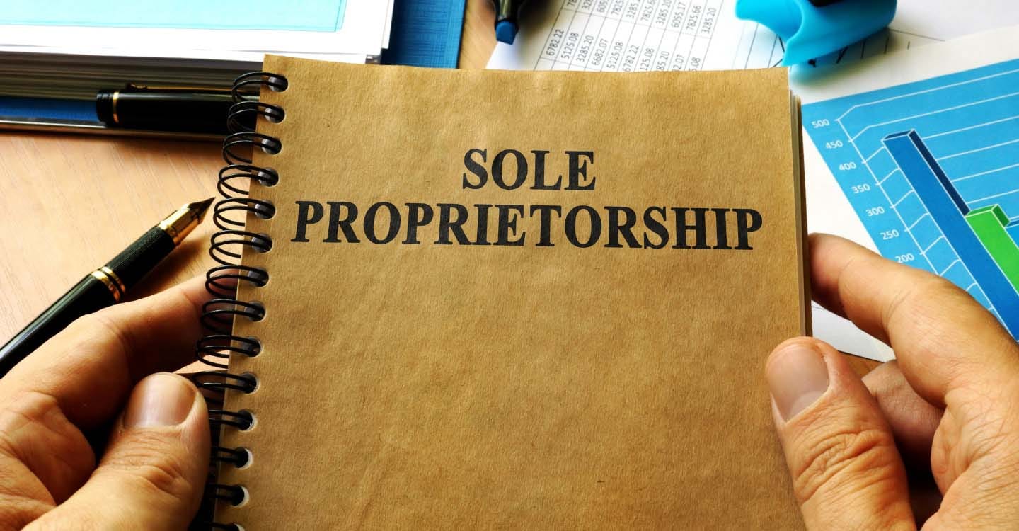 Professional Corporations