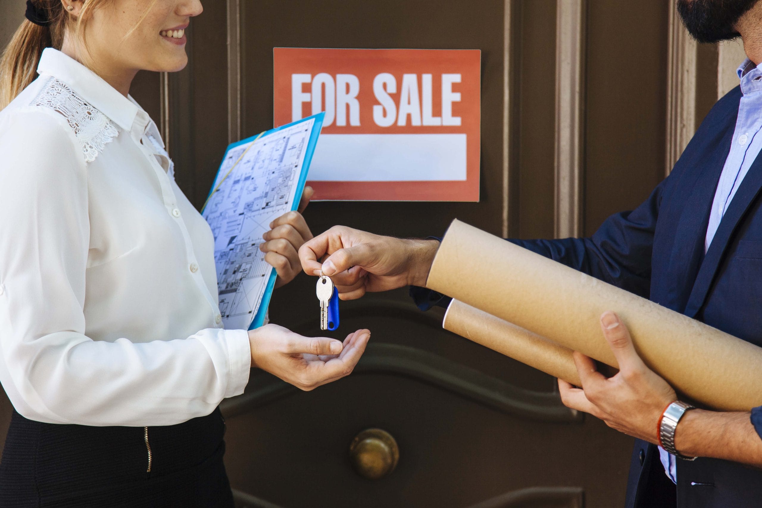 Receiverships, Liquidations
