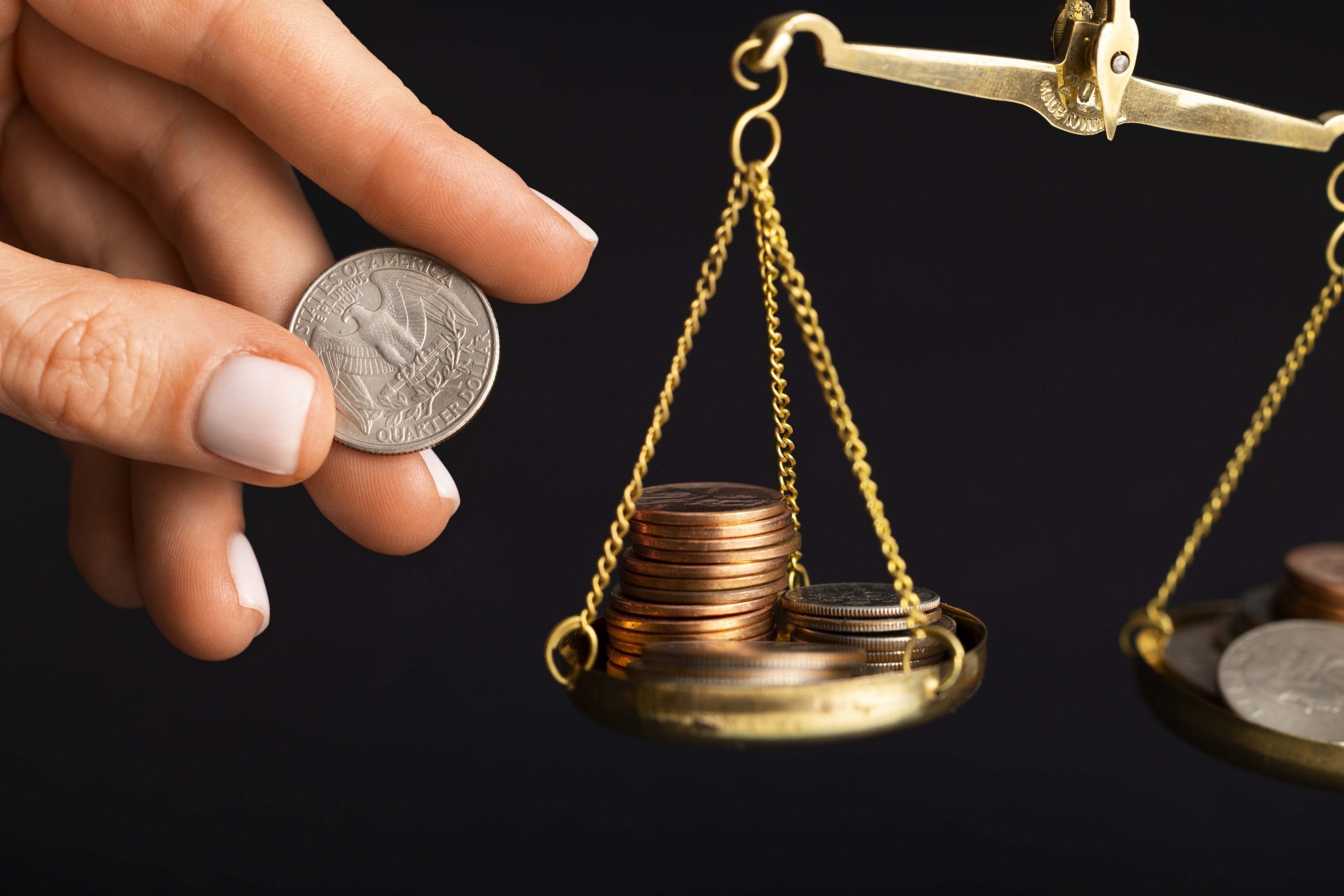 Share Issuances & Capital Raise