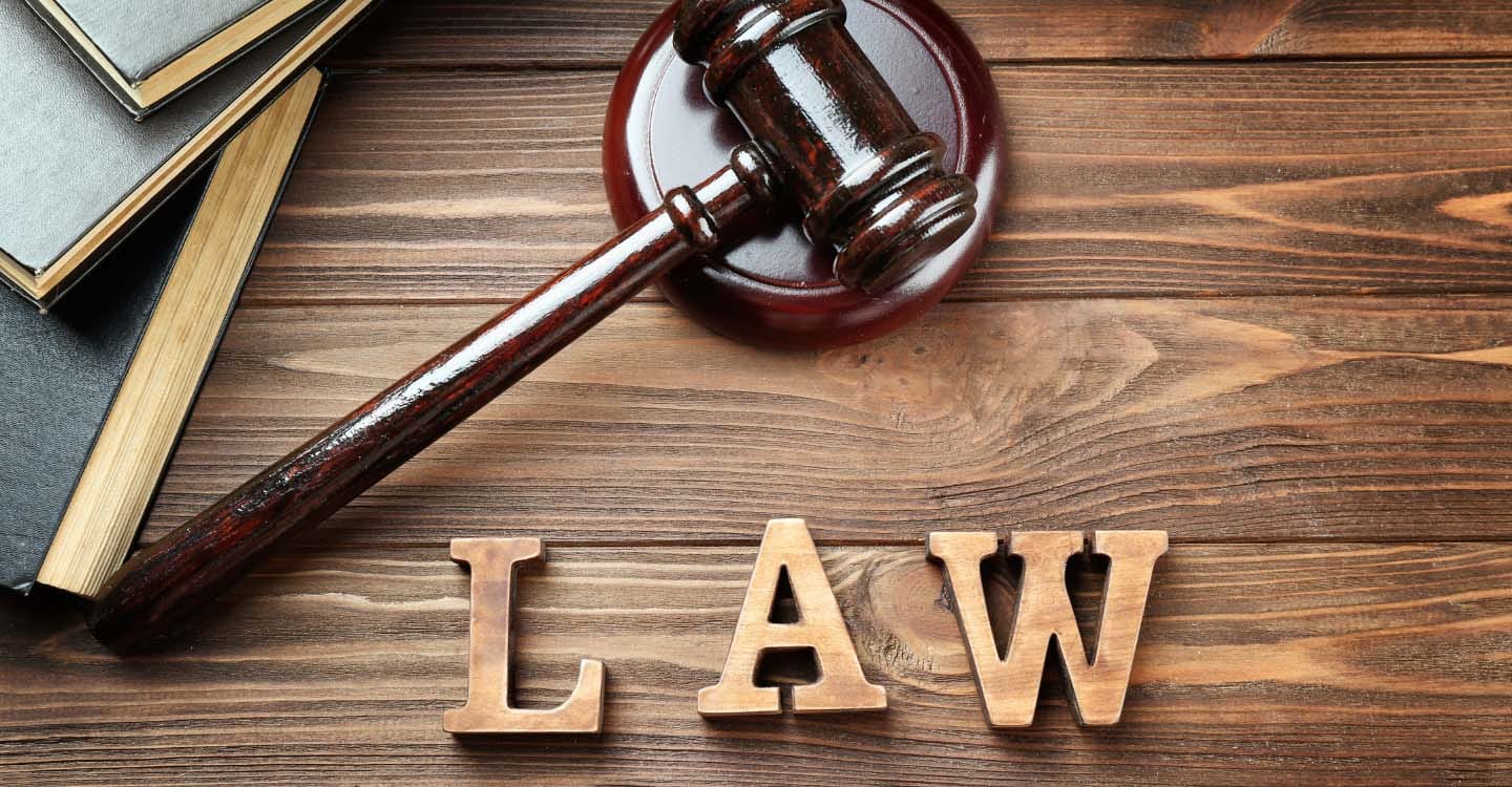 Toronto Business Incorporation