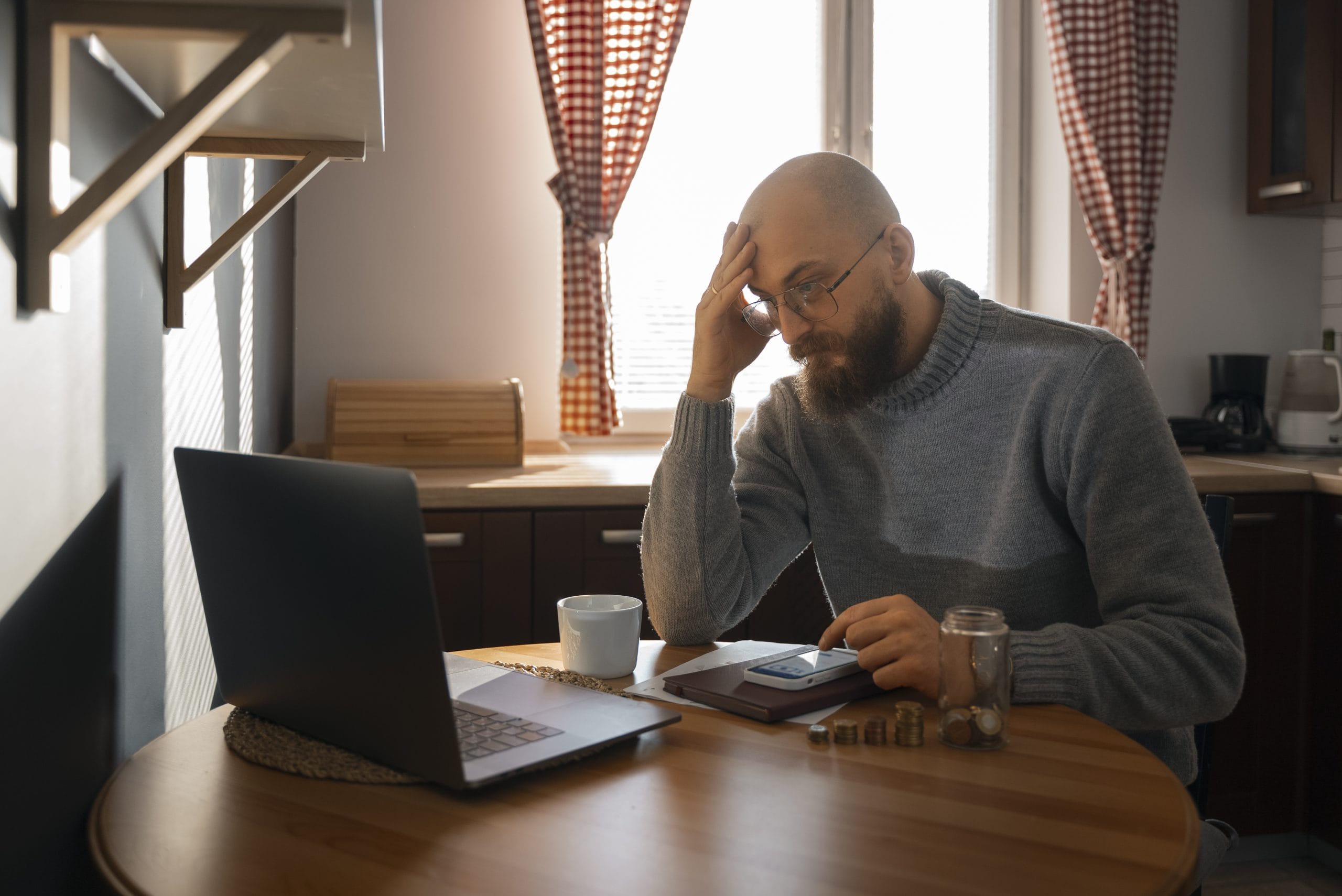 Unpaid Wages & Overtime Claims