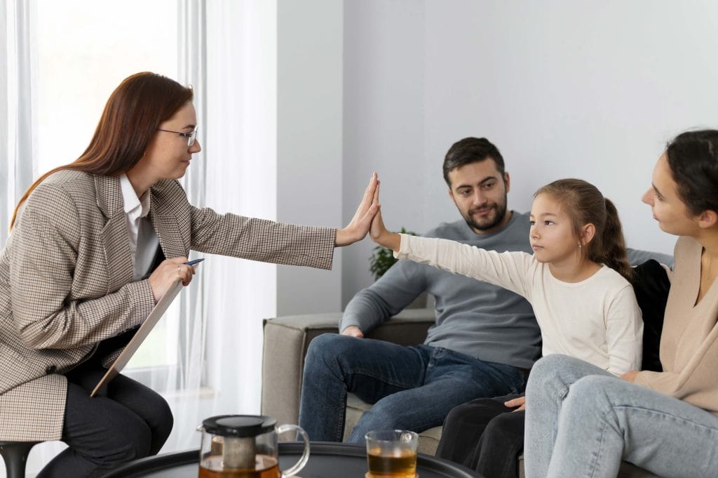 Child Support