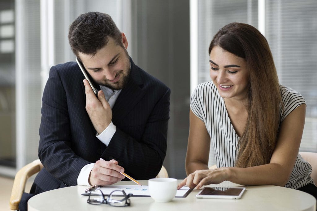 Alimony and Spousal Suppport