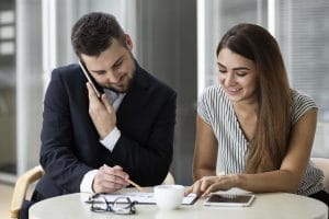 Alimony and Spousal Suppport