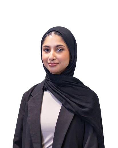 Suman Qaisar