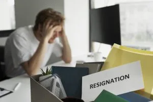 Wrongful Dismissal
