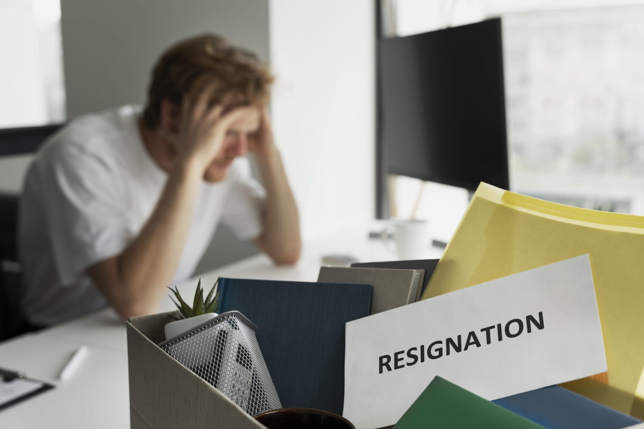 Wrongful Dismissal