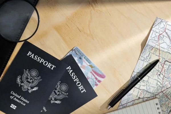 Immigration Law