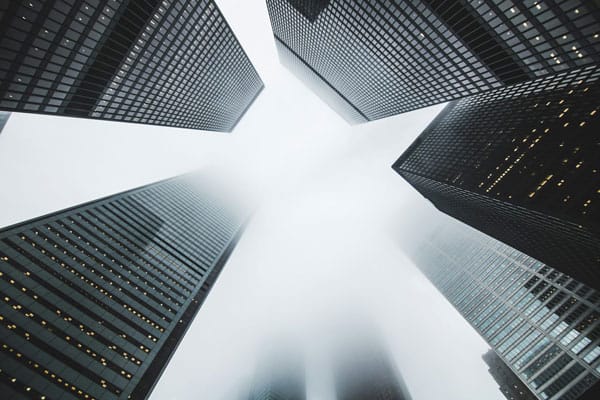 strategic legal support in Ontario and Alberta