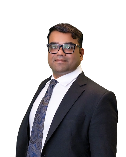 Shehaab Roshan