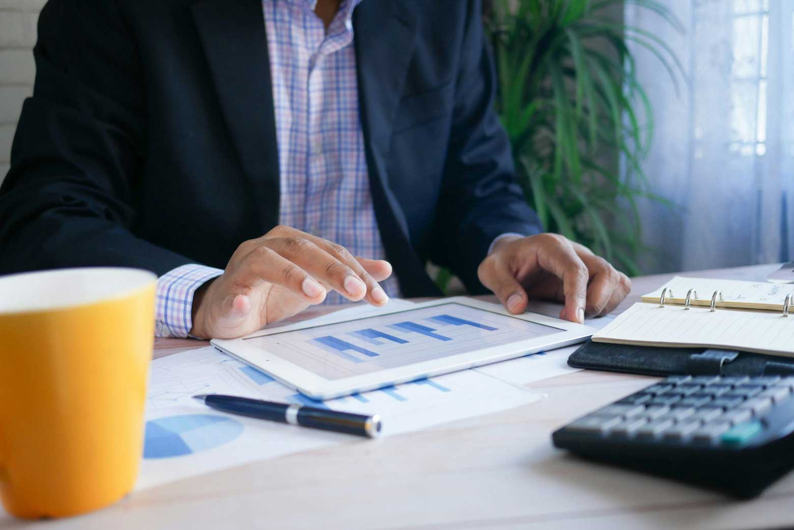 Corporate Transactions  & Business Changes