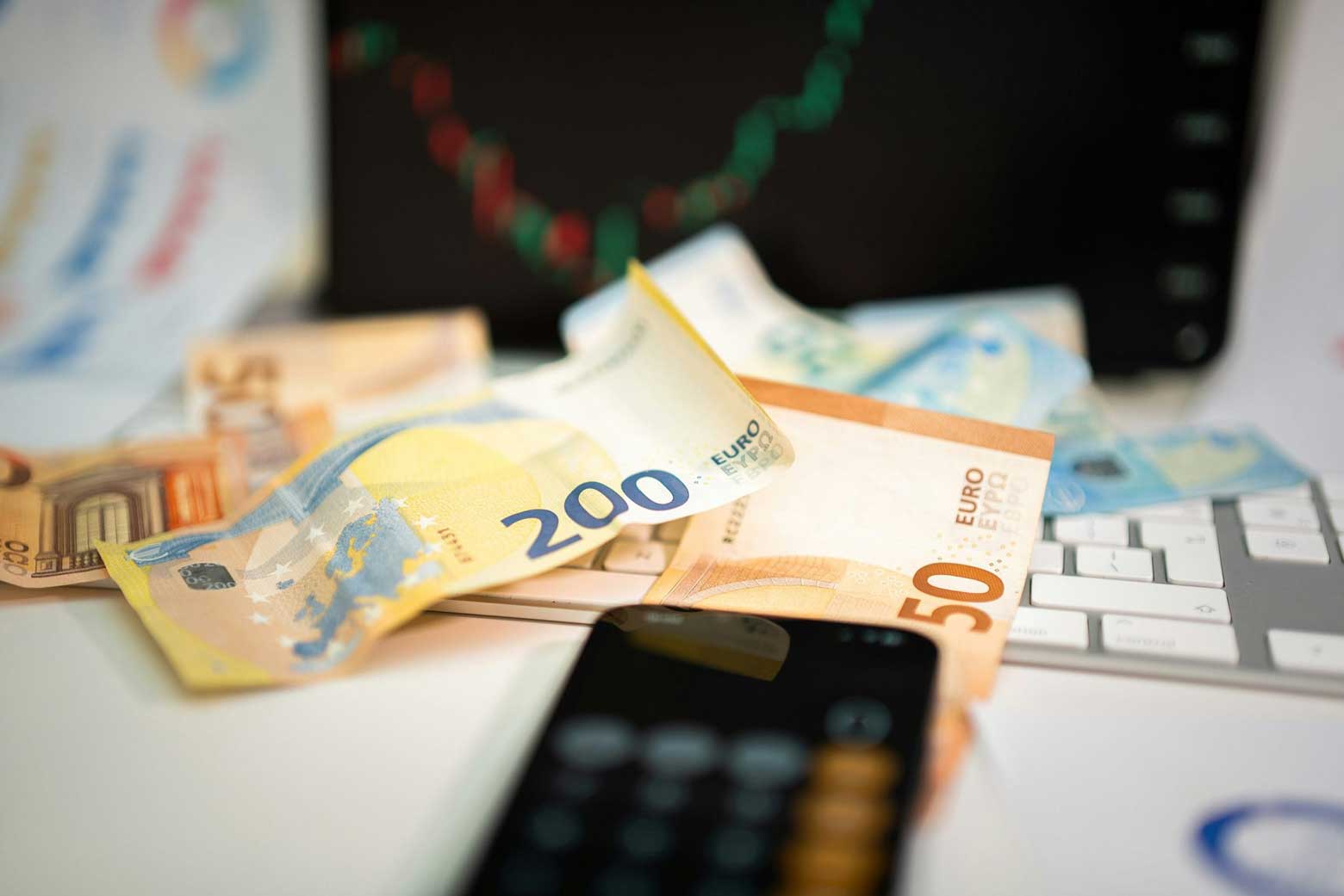 Bankruptcy, Insolvency & Restructuring (BIA)