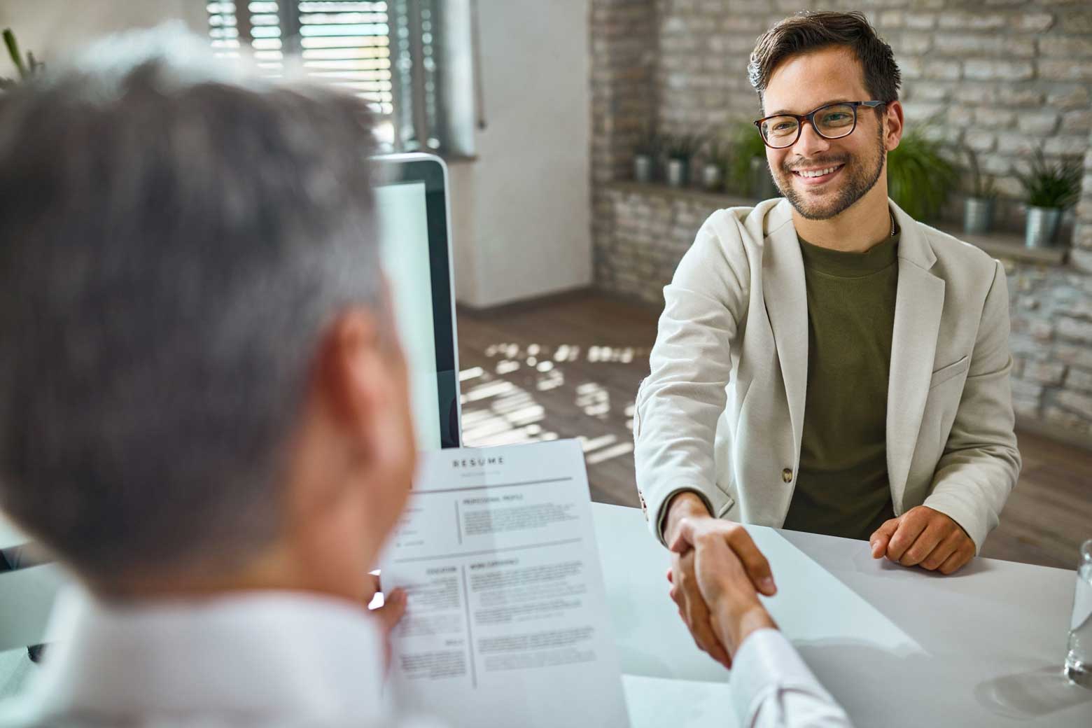 Employment Mediation